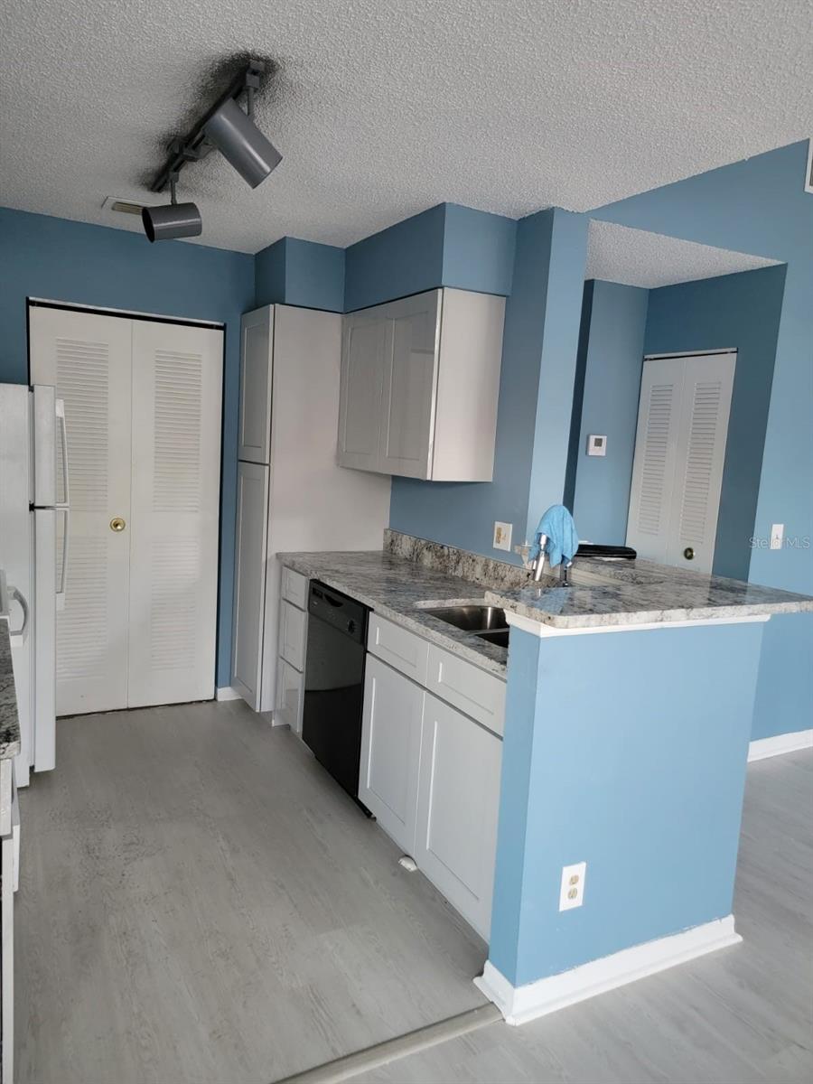 Image 5 of 18 For 1055 Hiawassee Road 2027