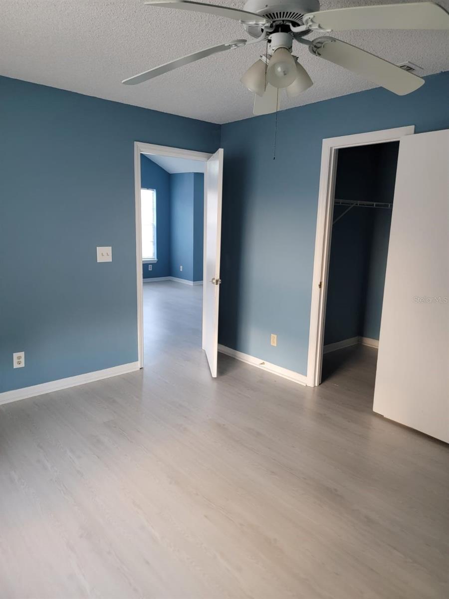Image 6 of 18 For 1055 Hiawassee Road 2027