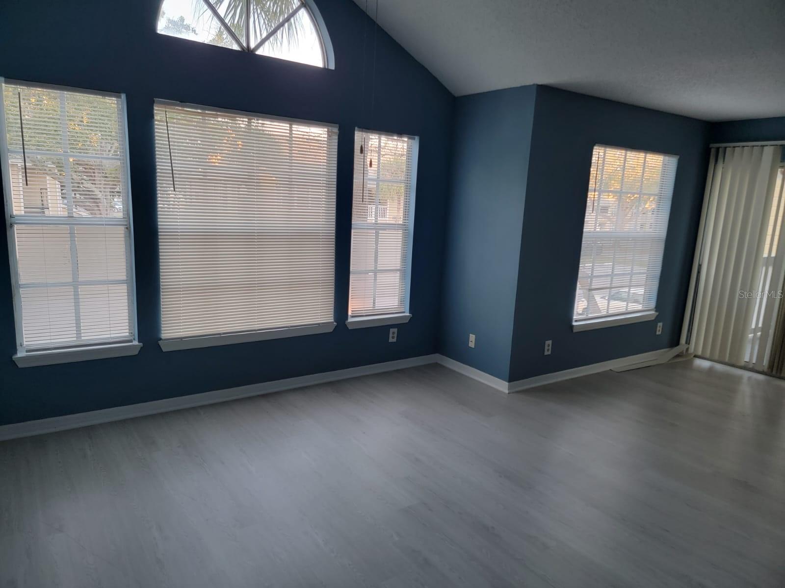 Image 7 of 18 For 1055 Hiawassee Road 2027