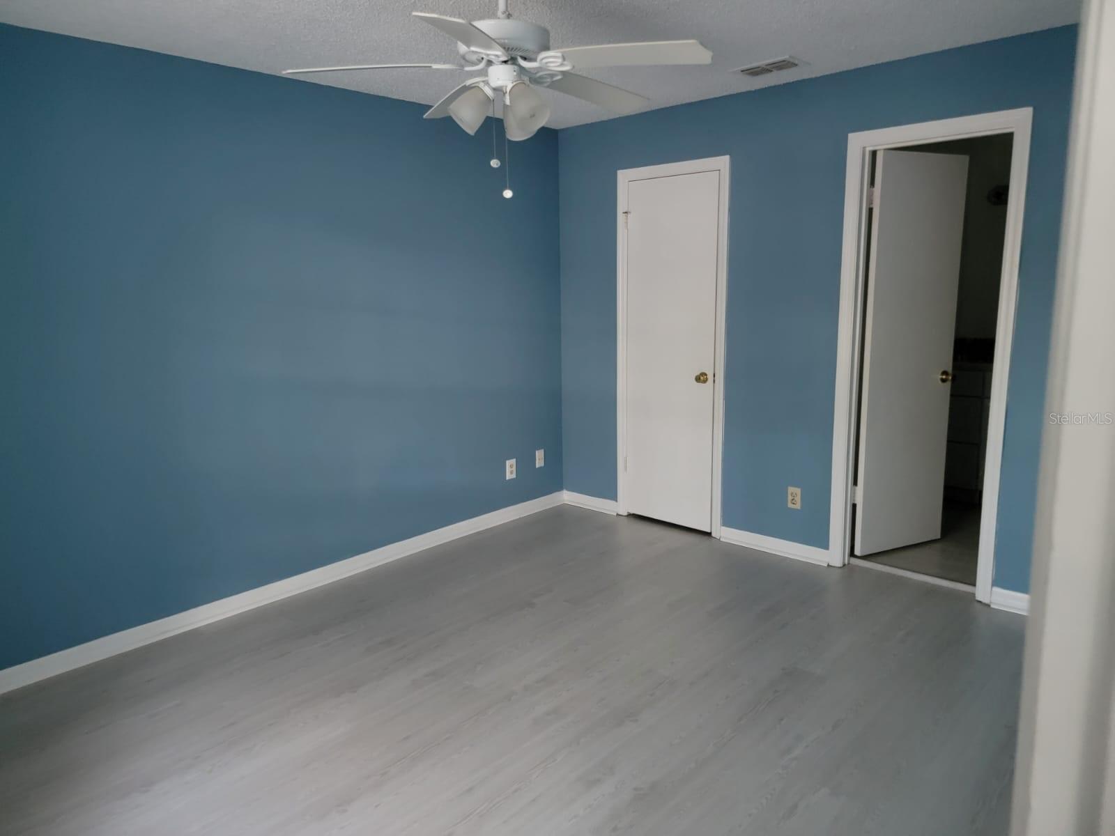 Image 8 of 18 For 1055 Hiawassee Road 2027