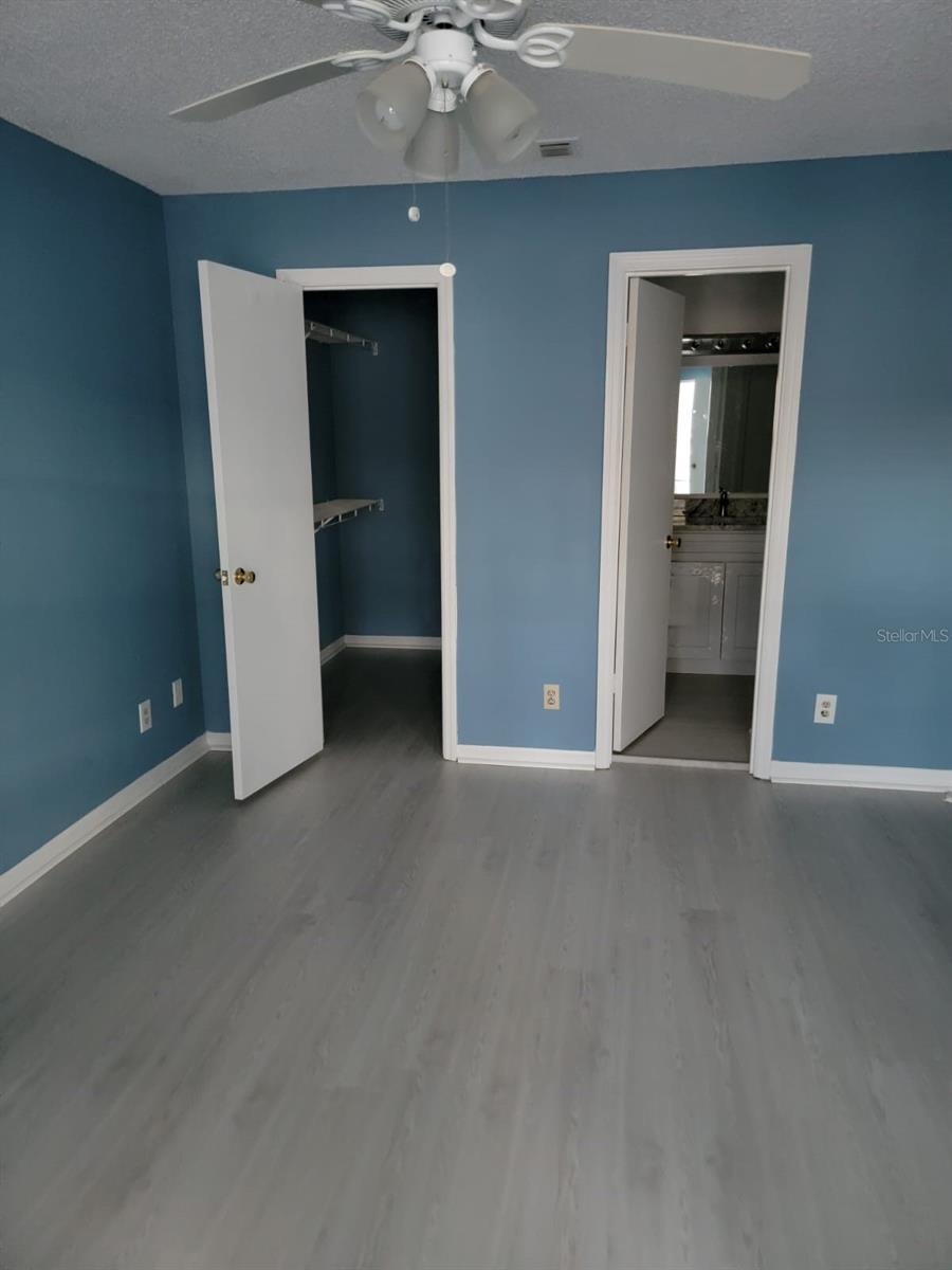 Image 9 of 18 For 1055 Hiawassee Road 2027