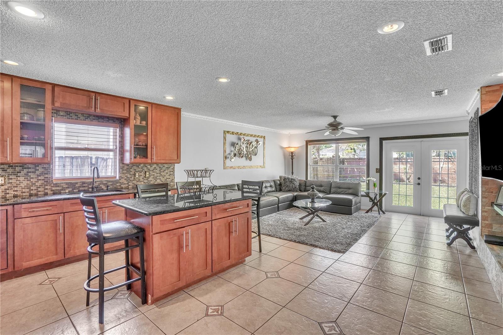 Image 11 of 42 For 300 Augustine Court