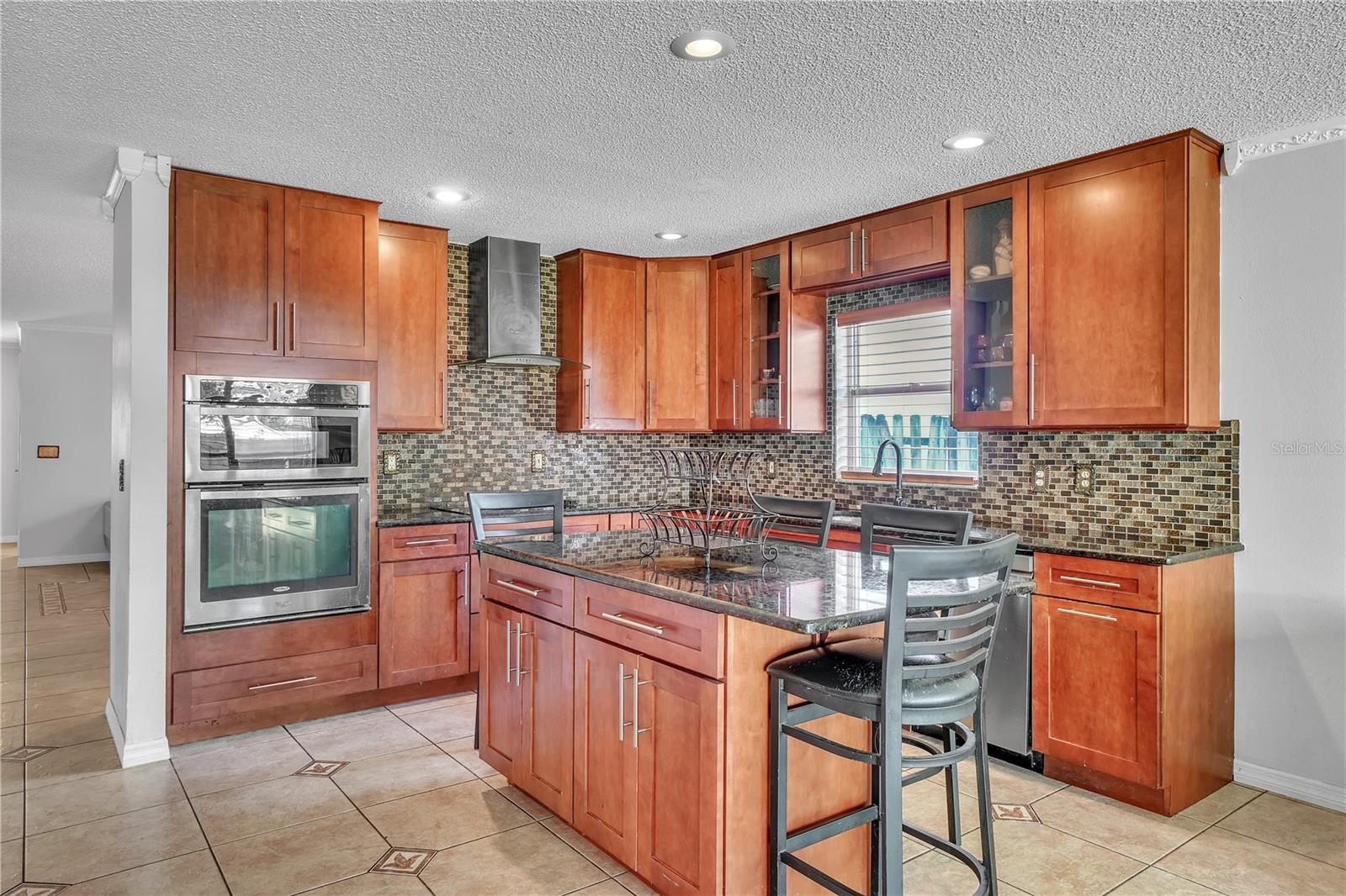 Image 12 of 42 For 300 Augustine Court