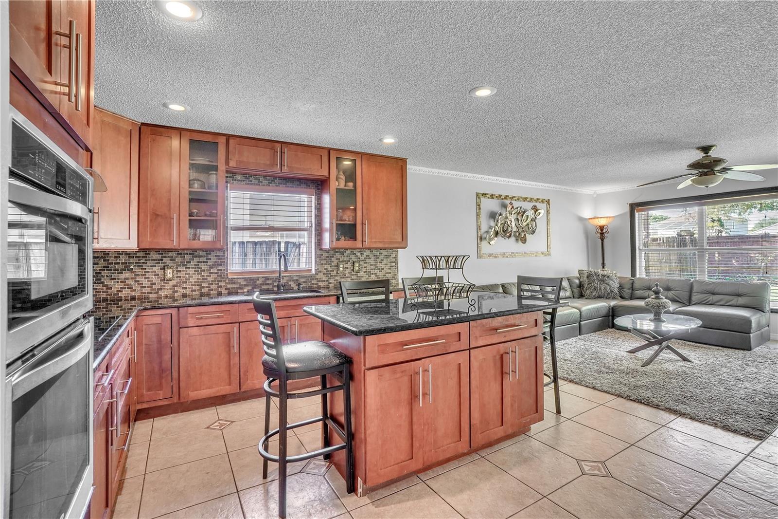 Image 13 of 42 For 300 Augustine Court