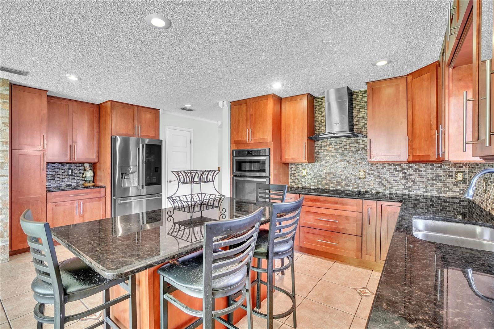Image 14 of 42 For 300 Augustine Court