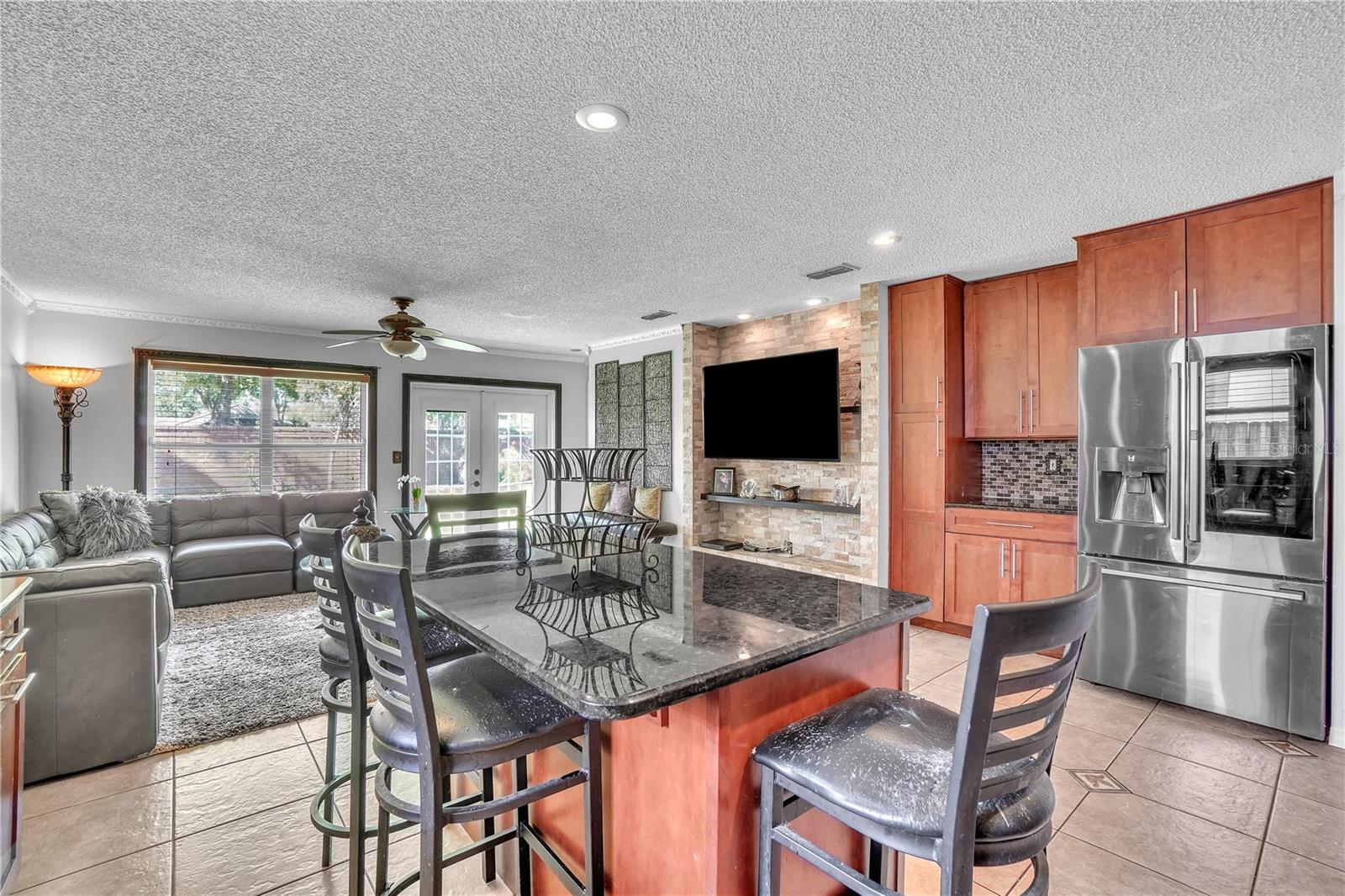 Image 15 of 42 For 300 Augustine Court