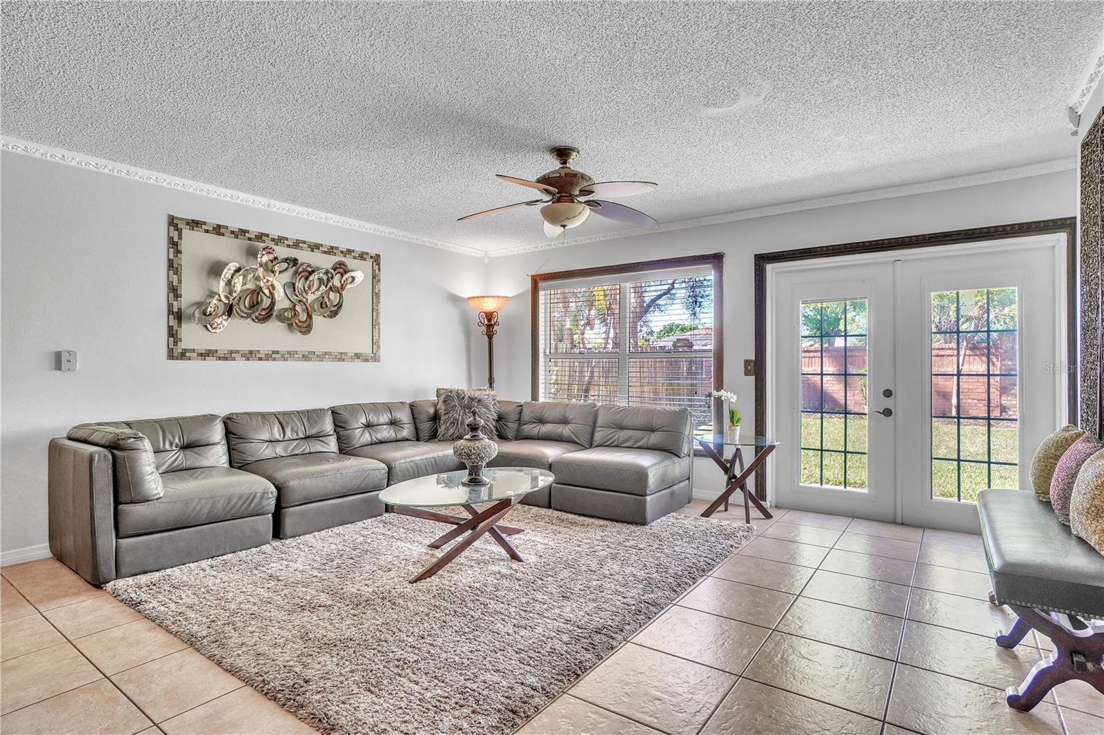 Image 16 of 42 For 300 Augustine Court