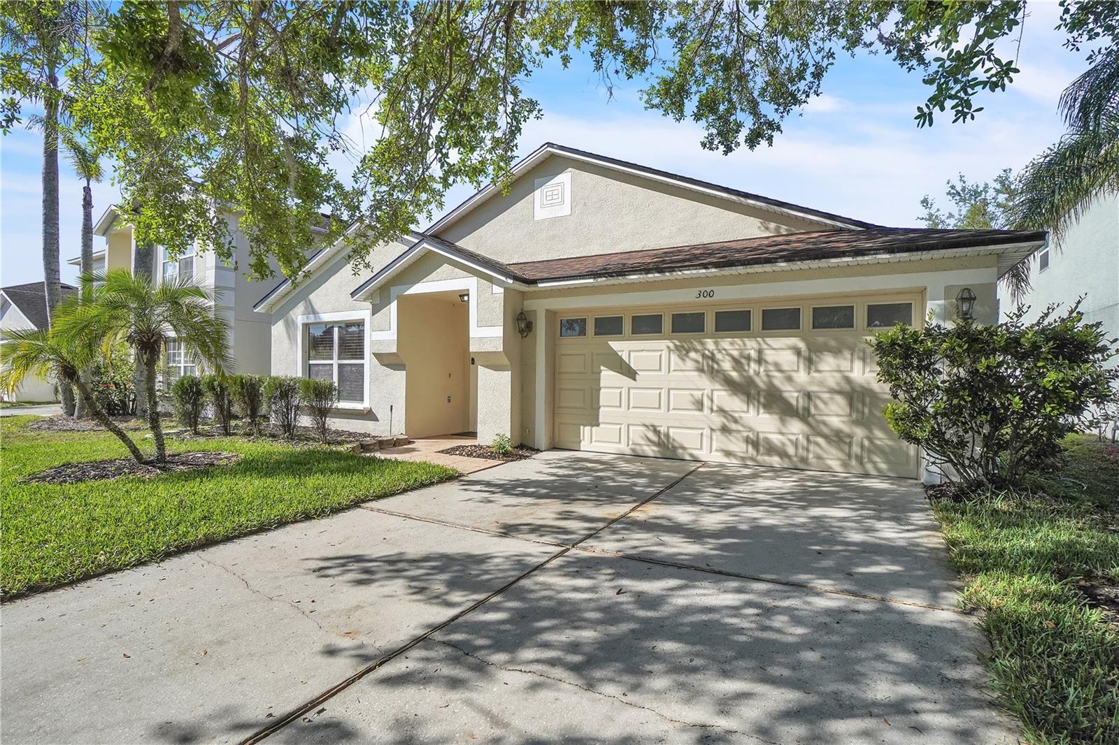 Image 2 of 42 For 300 Augustine Court