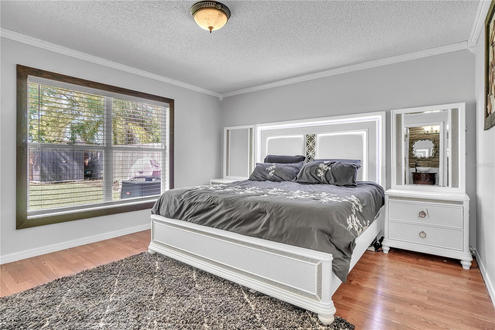Image 20 of 42 For 300 Augustine Court