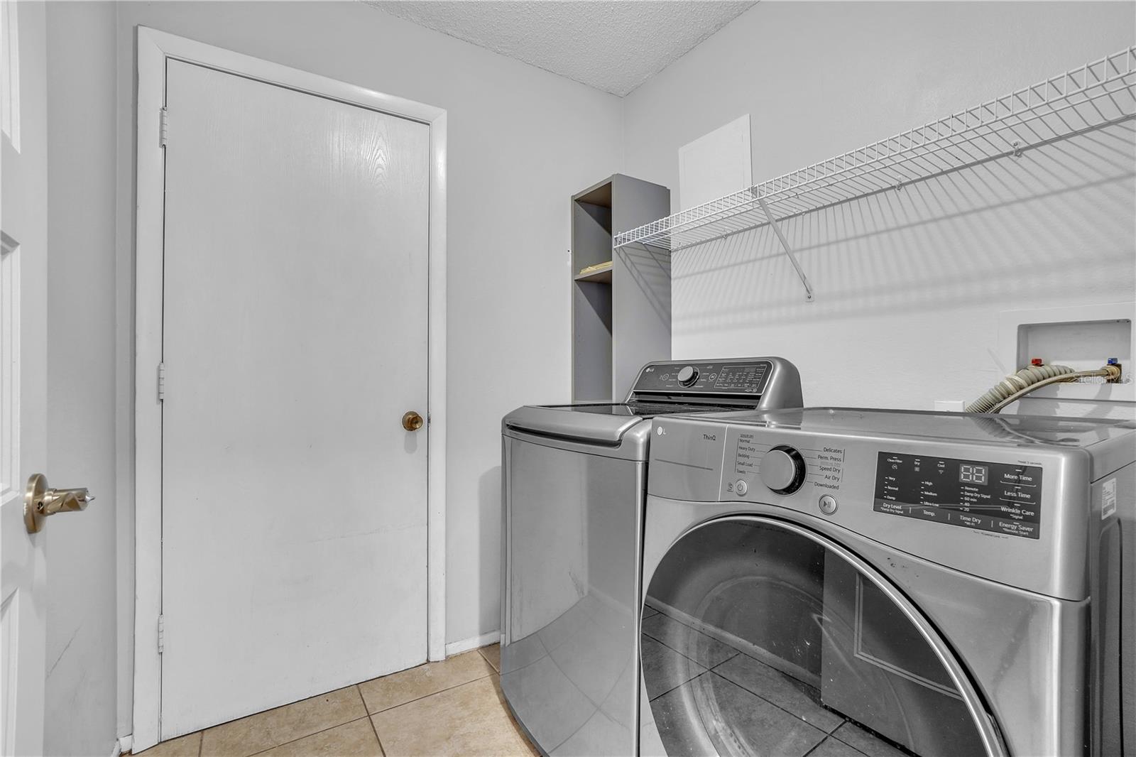 Image 31 of 42 For 300 Augustine Court
