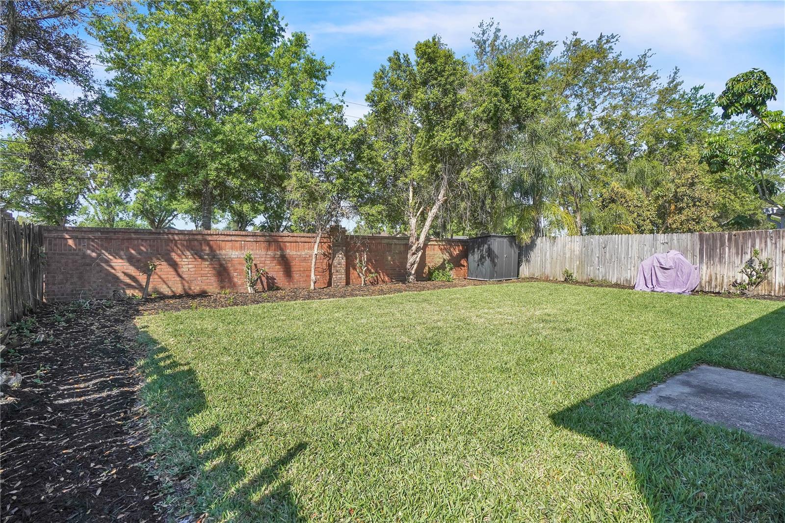 Image 32 of 42 For 300 Augustine Court