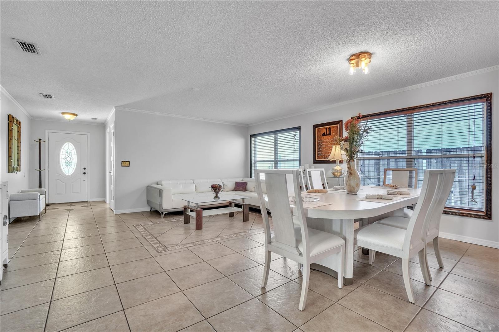Image 4 of 42 For 300 Augustine Court