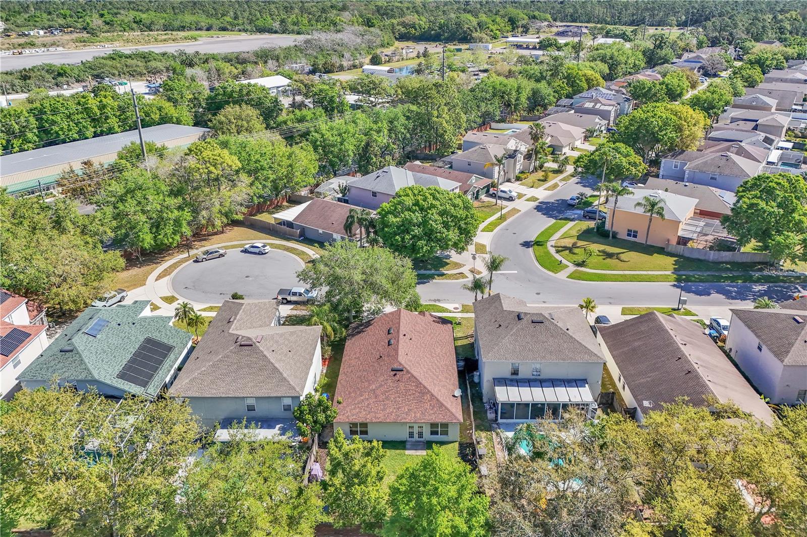 Image 42 of 42 For 300 Augustine Court