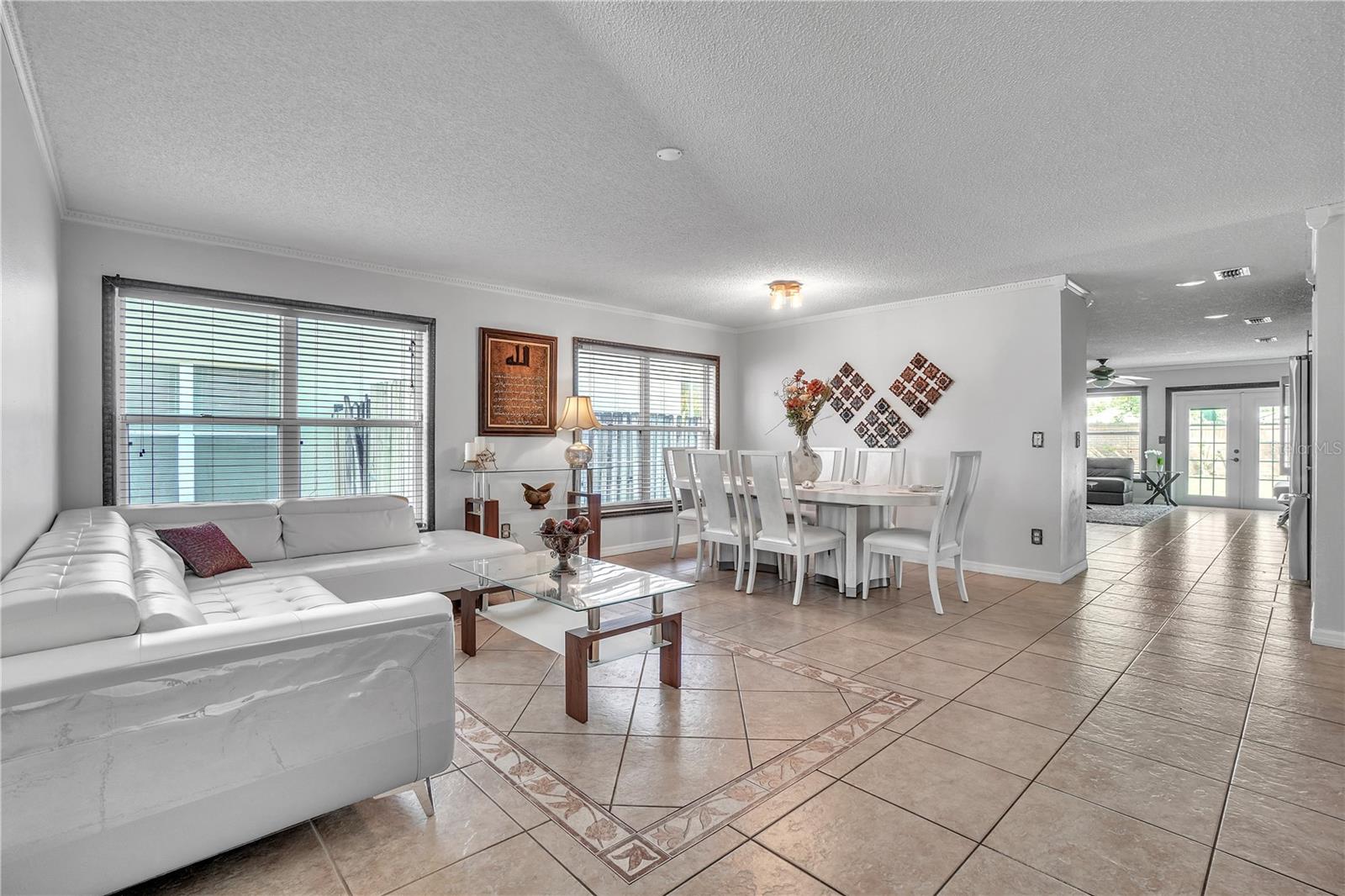 Image 5 of 42 For 300 Augustine Court