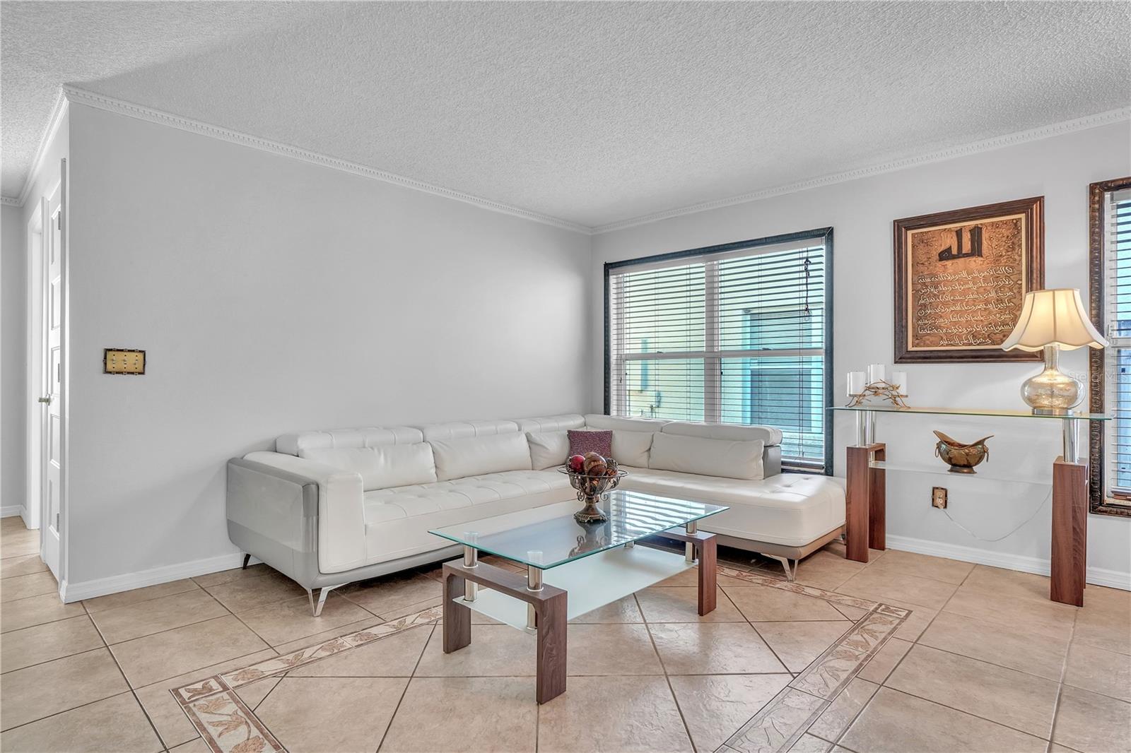 Image 6 of 42 For 300 Augustine Court