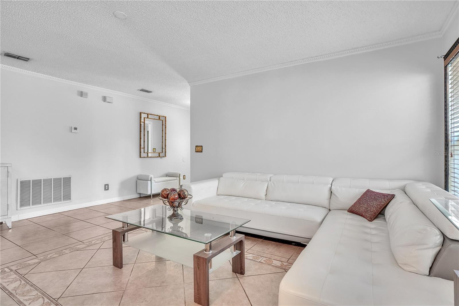 Image 7 of 42 For 300 Augustine Court