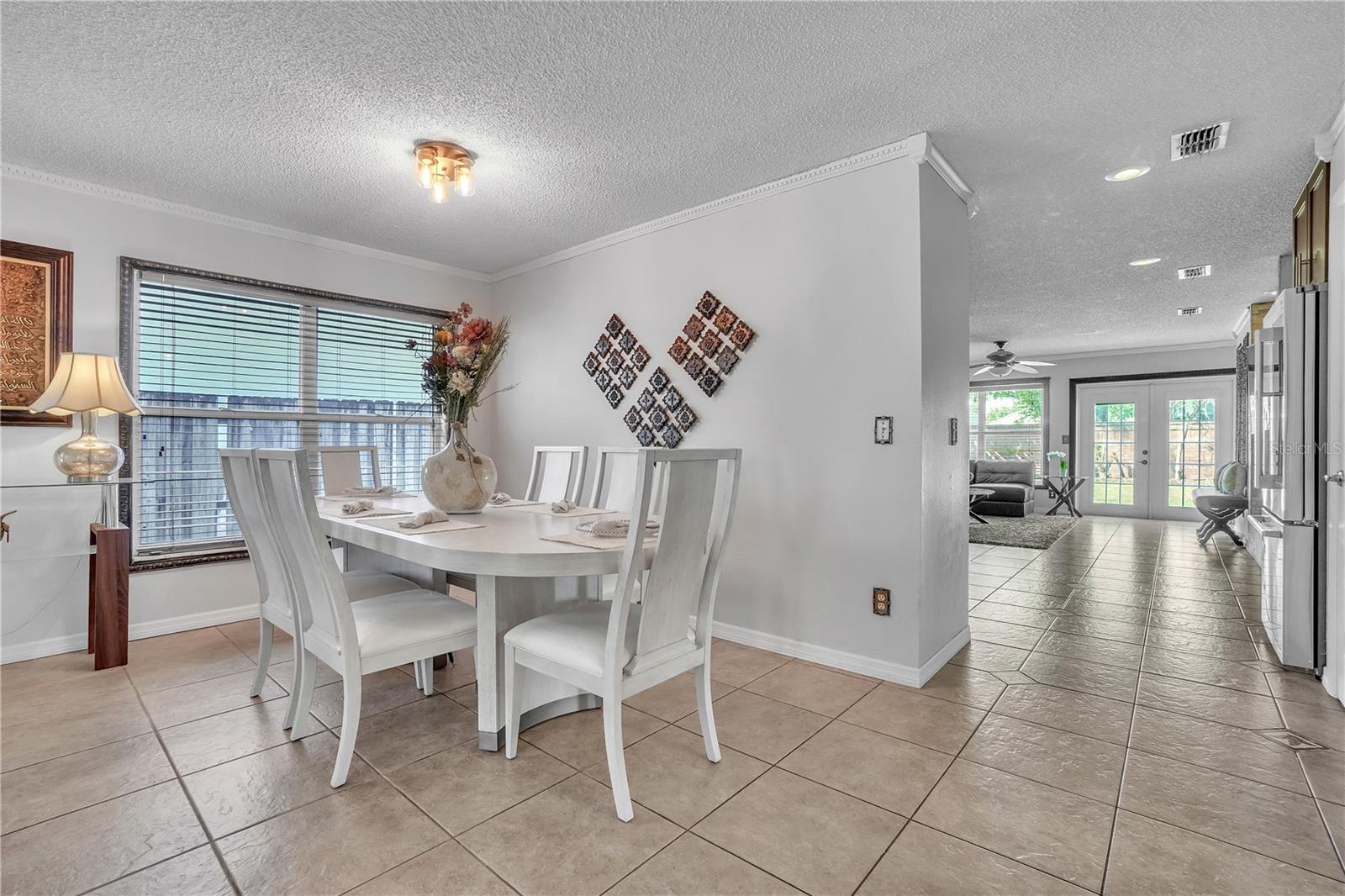 Image 8 of 42 For 300 Augustine Court