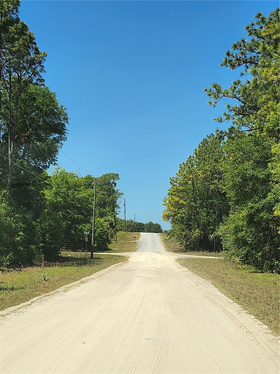 Image 3 of 6 For West 1-2 Of Lot 2, Block 177,  5