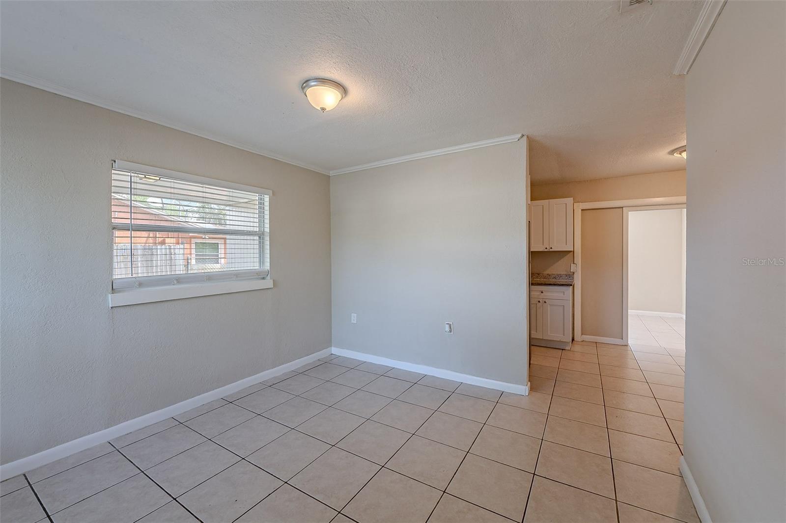 Image 12 of 36 For 73 Channing Avenue