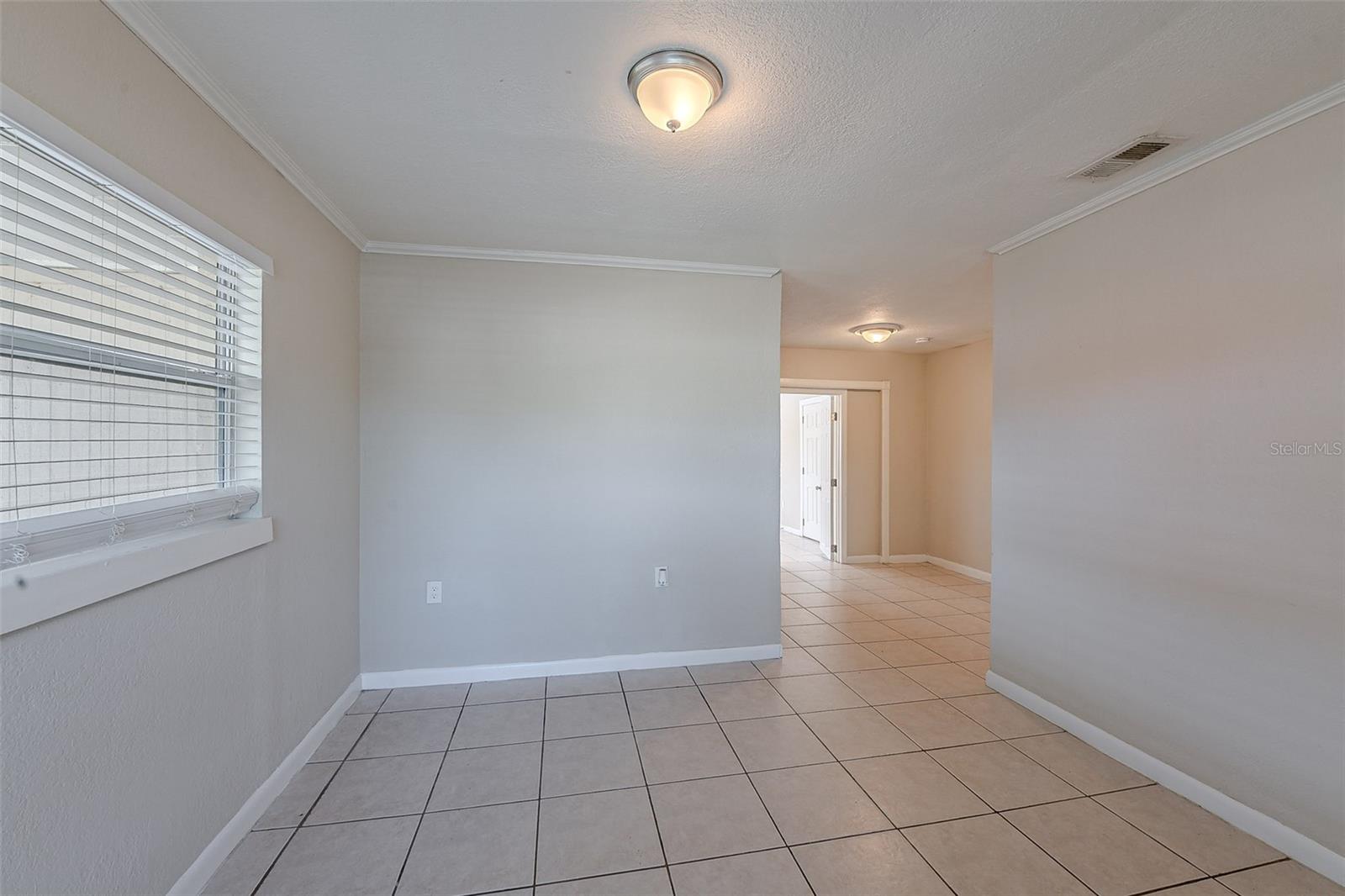 Image 13 of 36 For 73 Channing Avenue