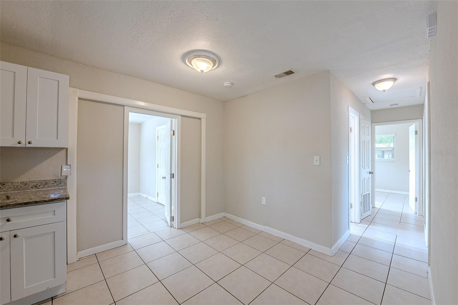 Image 14 of 36 For 73 Channing Avenue