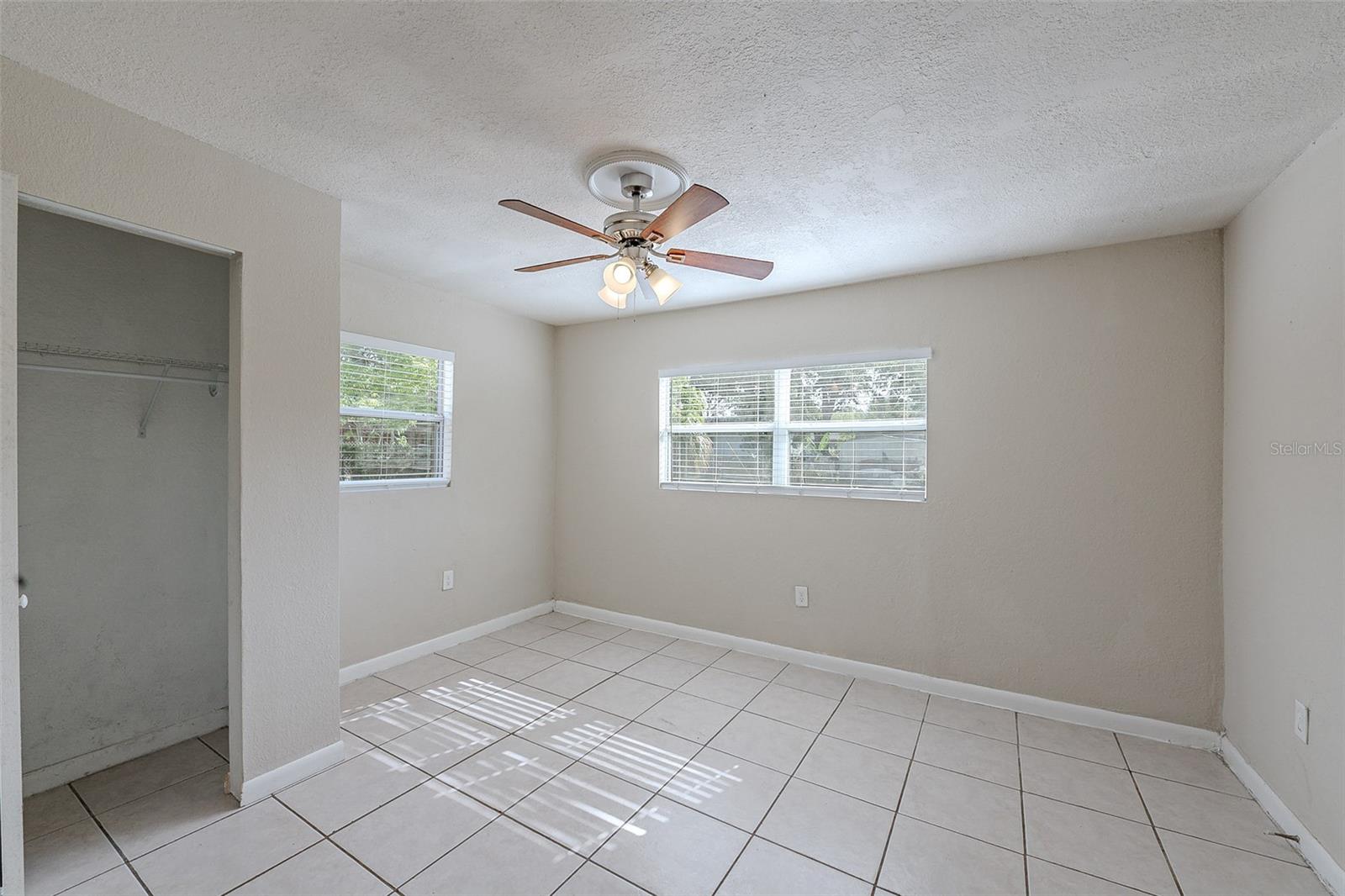 Image 15 of 36 For 73 Channing Avenue