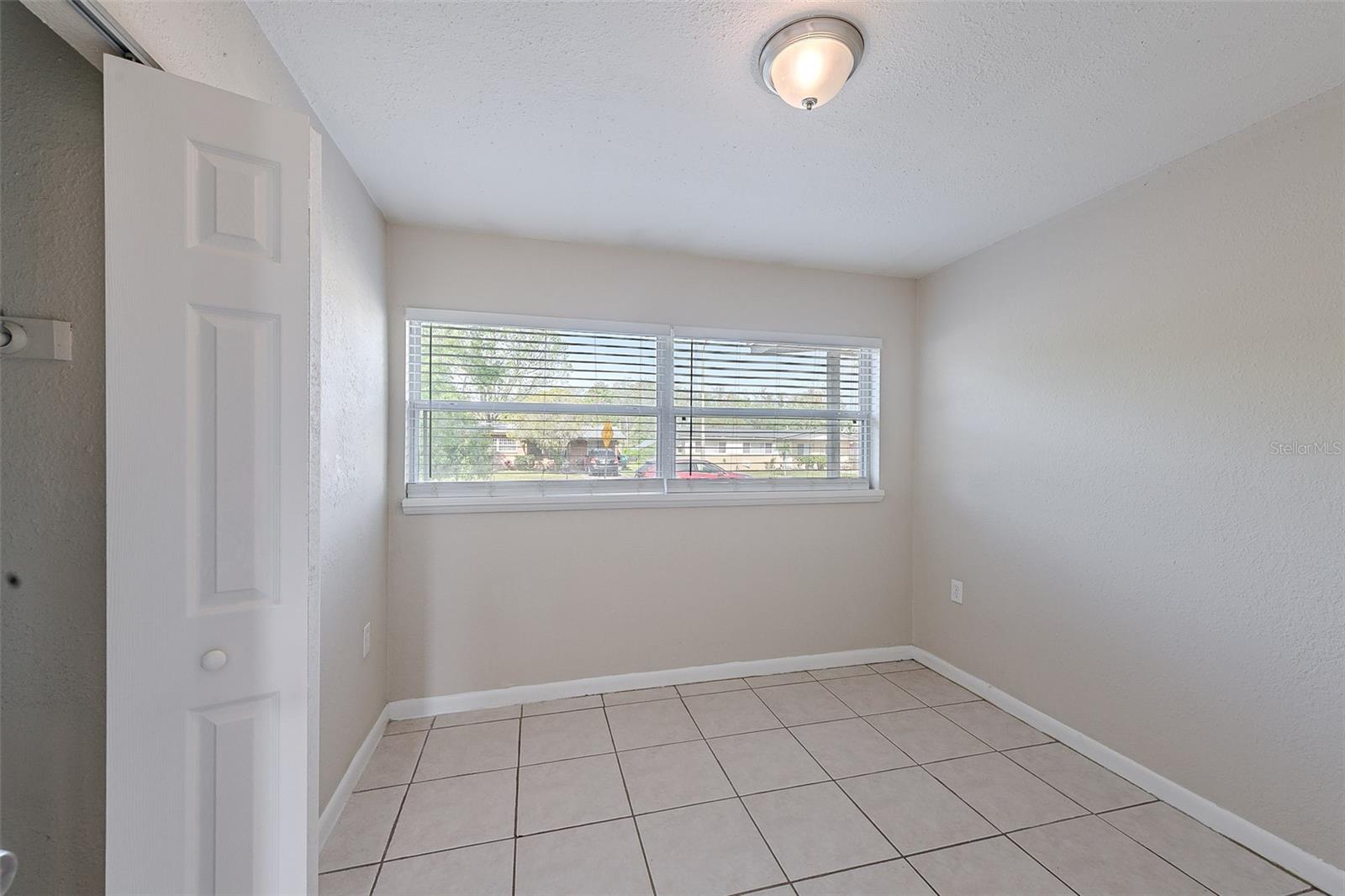 Image 18 of 36 For 73 Channing Avenue