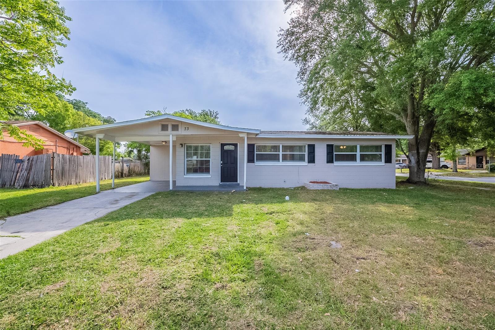 Image 2 of 36 For 73 Channing Avenue