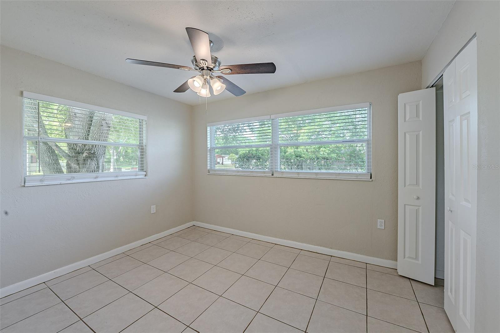 Image 22 of 36 For 73 Channing Avenue