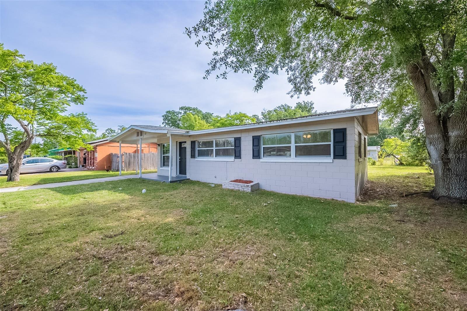 Image 3 of 36 For 73 Channing Avenue