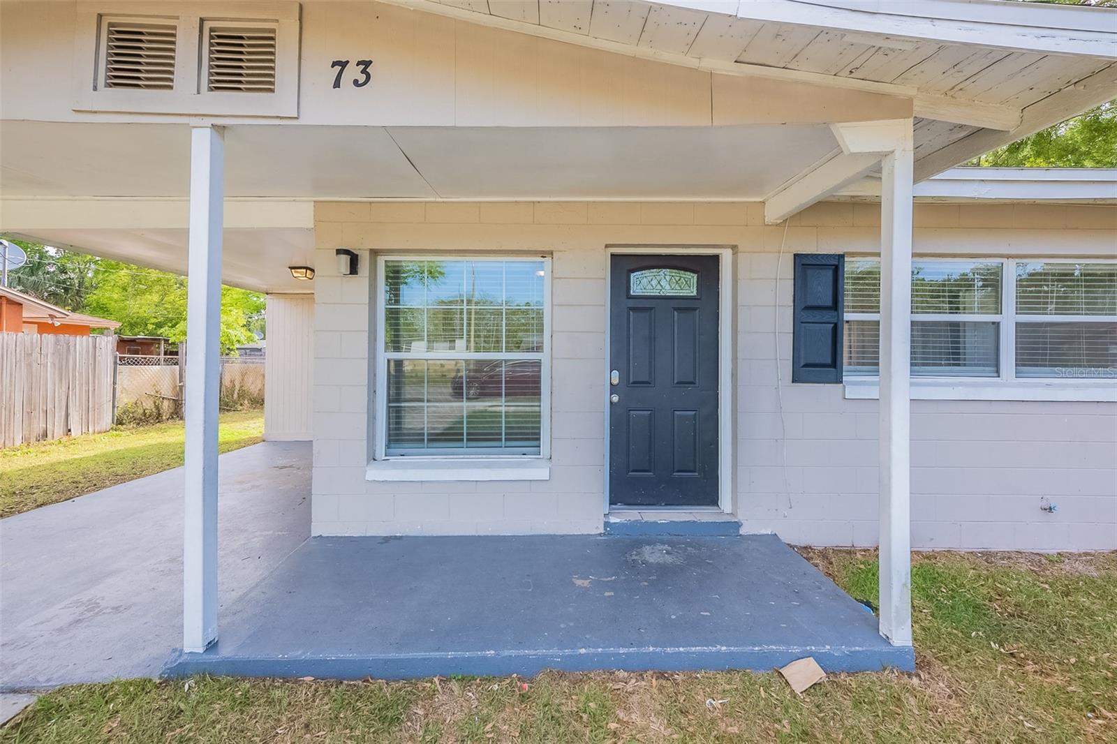 Image 4 of 36 For 73 Channing Avenue
