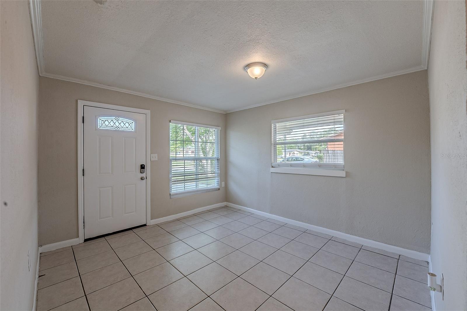 Image 6 of 36 For 73 Channing Avenue
