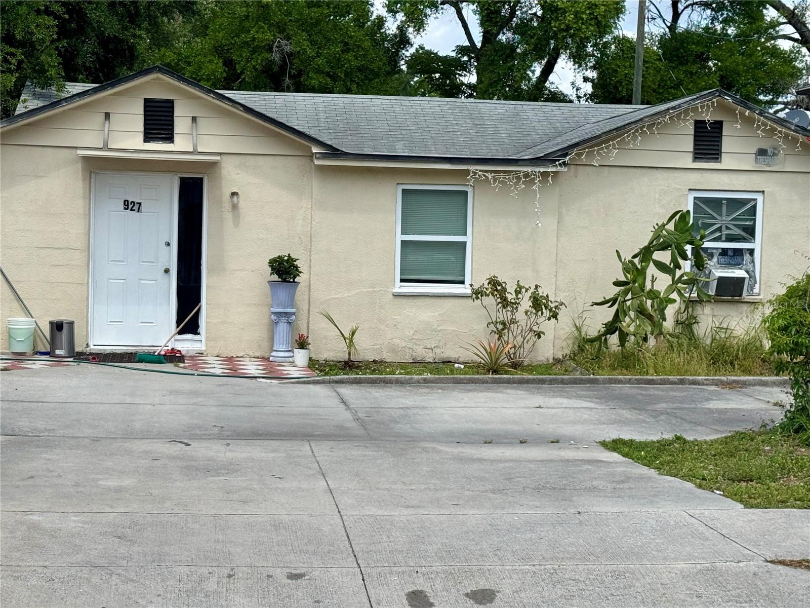 Details for 925 19th Street, ORLANDO, FL 32805
