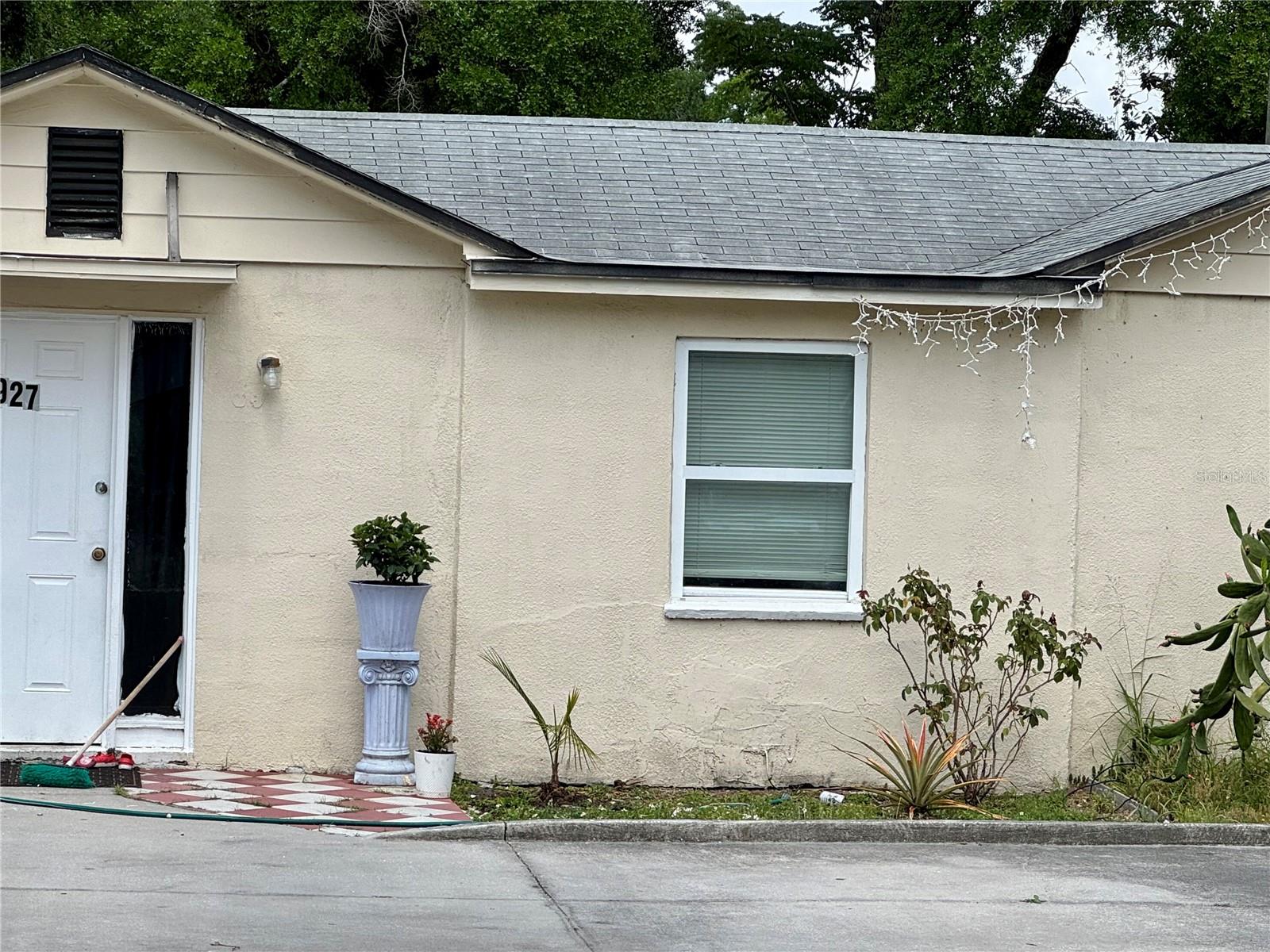 Image 2 of 25 For 925 19th Street