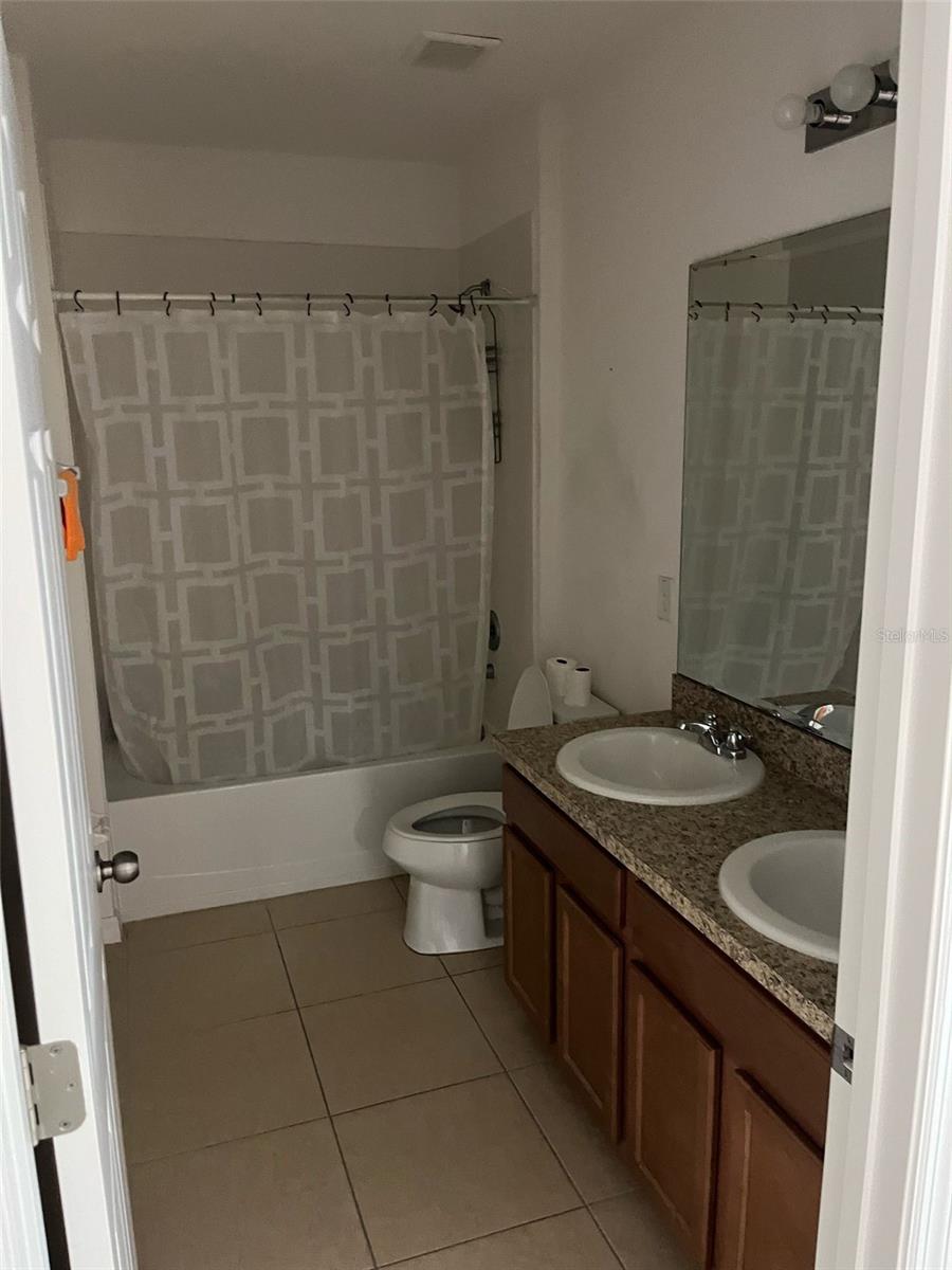 Image 10 of 23 For 279 Williamson Drive