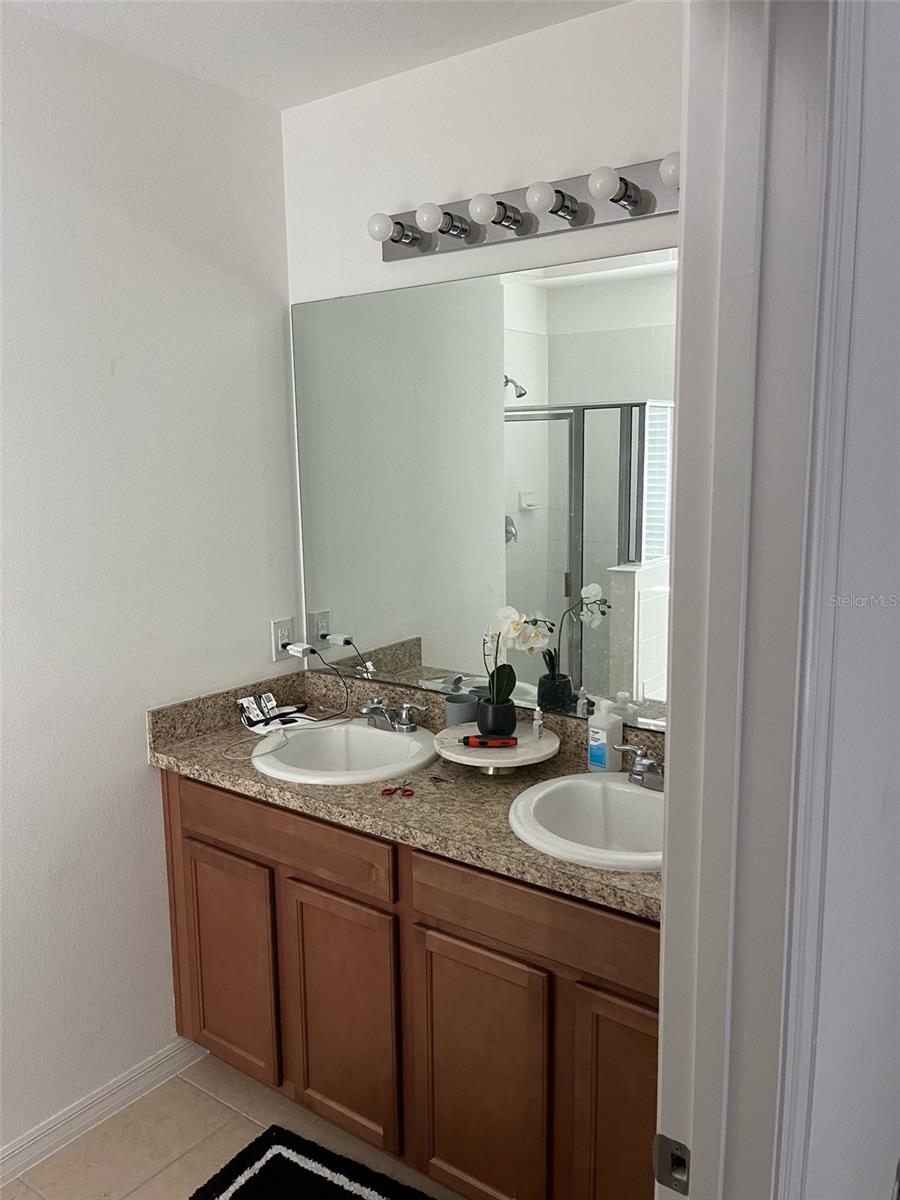 Image 9 of 23 For 279 Williamson Drive