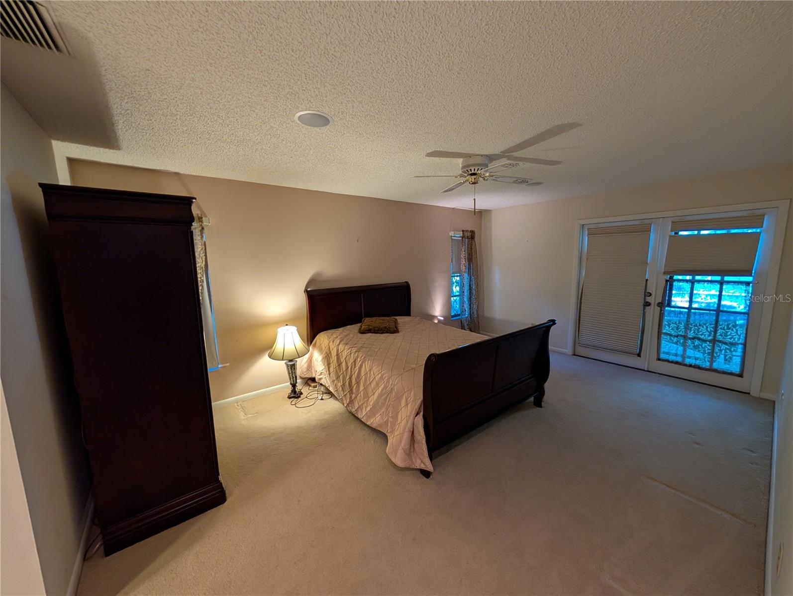 Image 13 of 13 For 5701 Ainsworth Court W