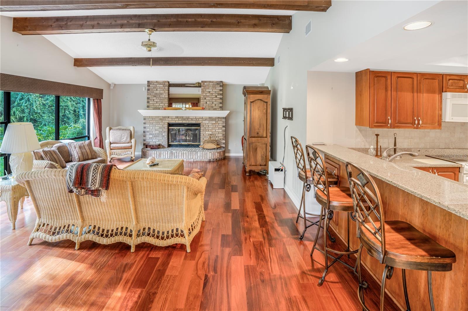 Image 17 of 45 For 5701 Ainsworth Court W