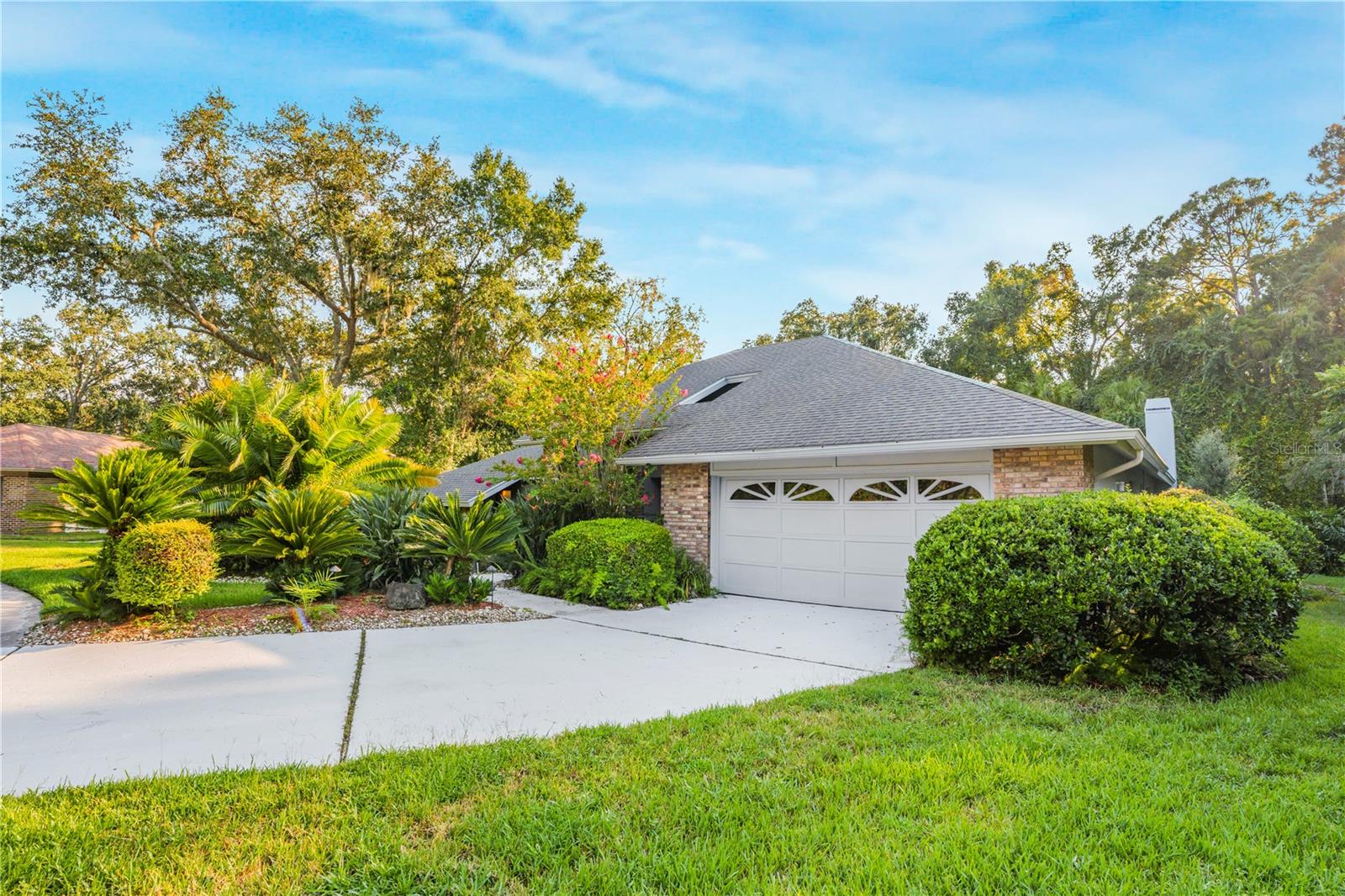 Image 23 of 45 For 5701 Ainsworth Court W