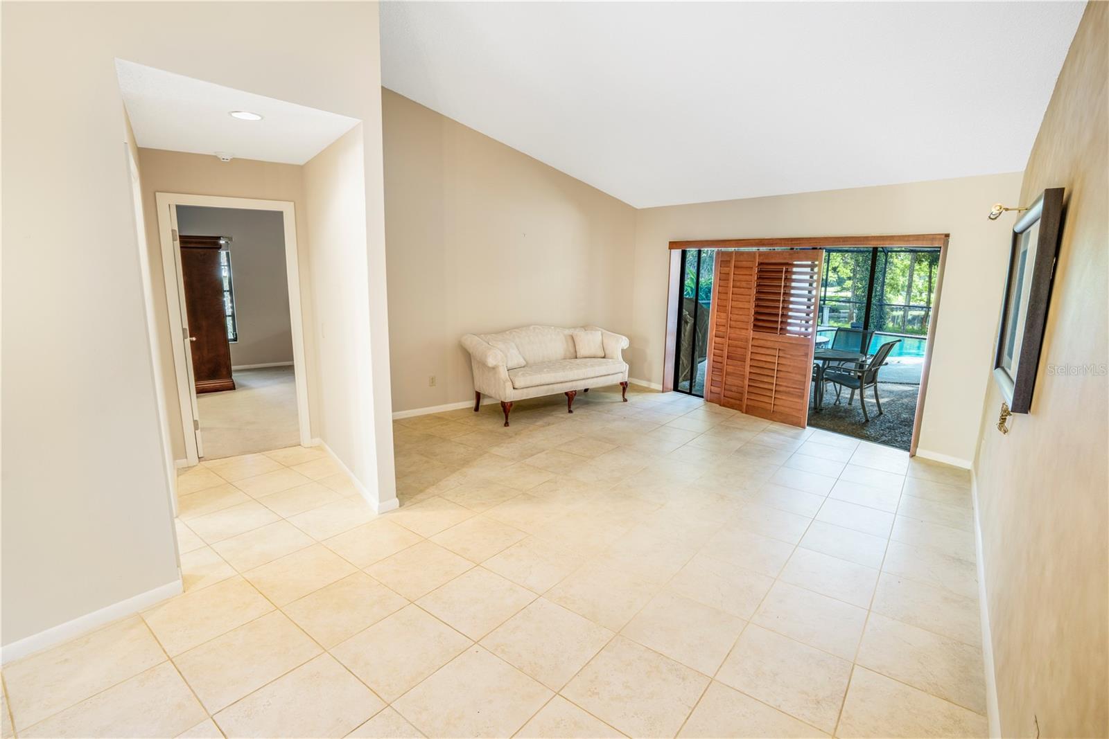 Image 29 of 45 For 5701 Ainsworth Court W