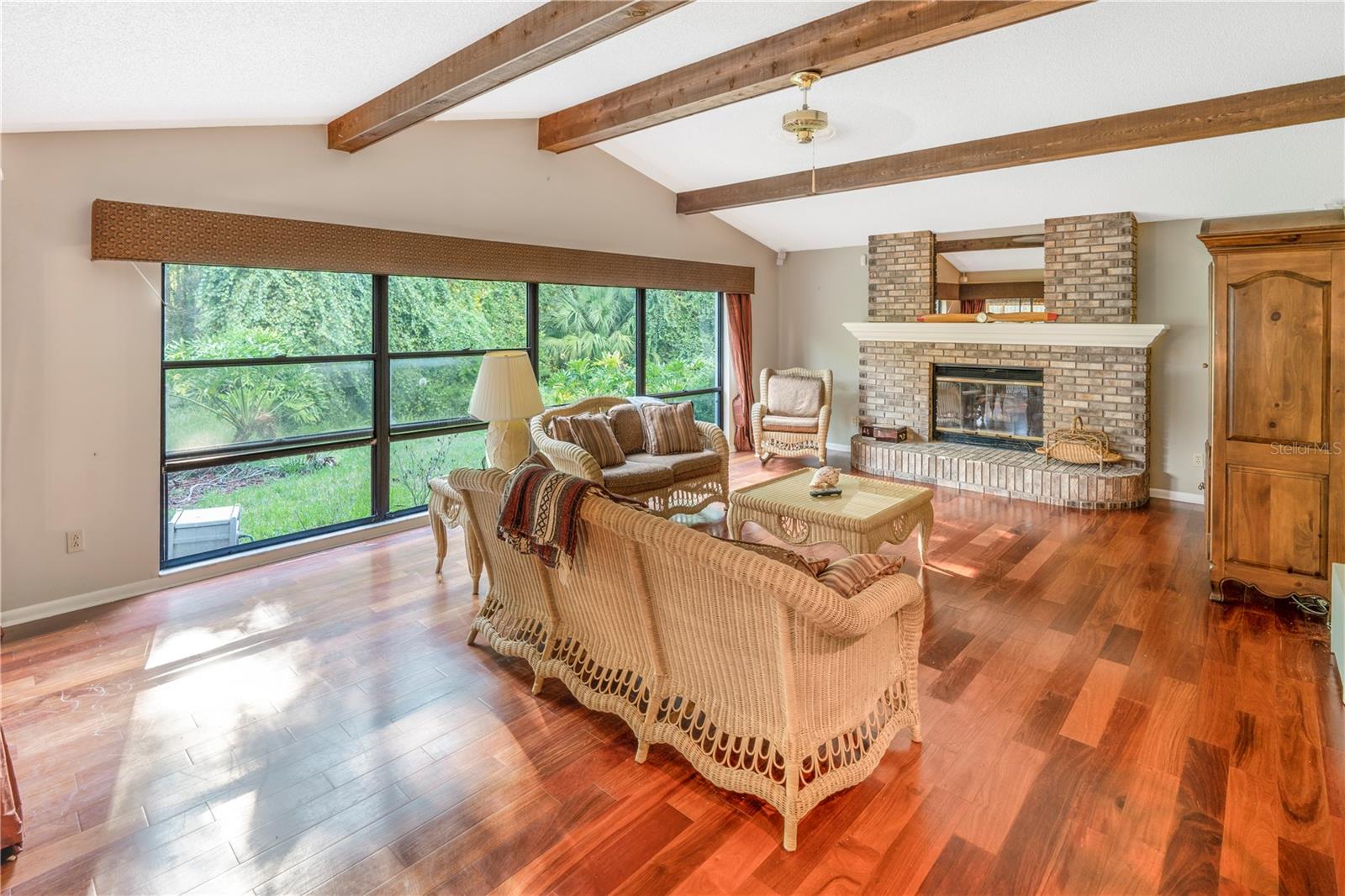 Image 31 of 45 For 5701 Ainsworth Court W