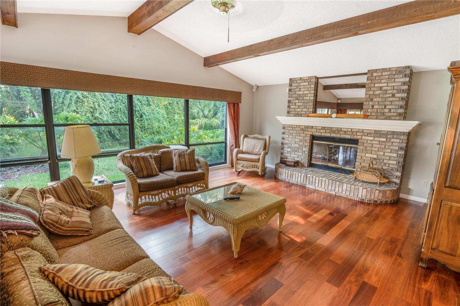 Image 32 of 45 For 5701 Ainsworth Court W