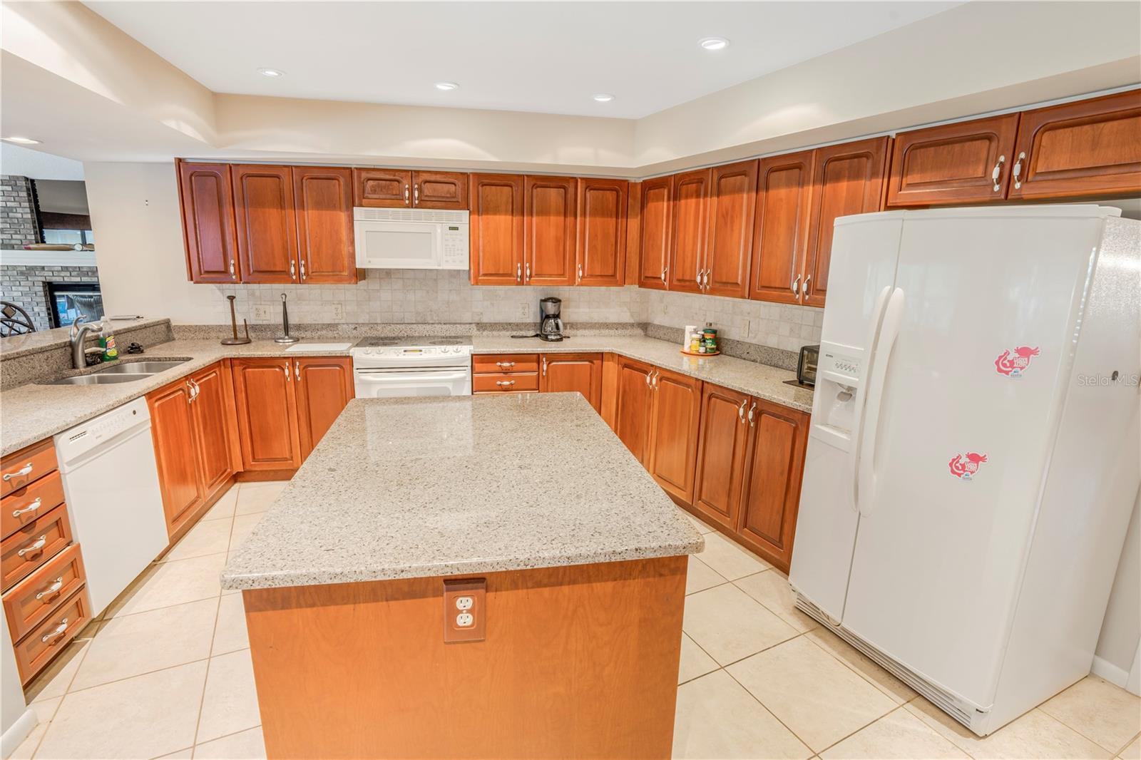 Image 36 of 45 For 5701 Ainsworth Court W