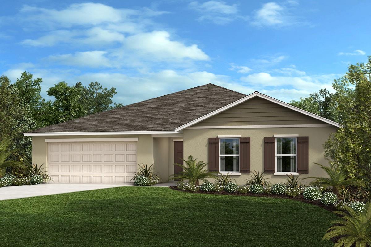 Details for 6524 Estero Bay Drive, FORT MYERS, FL 33908