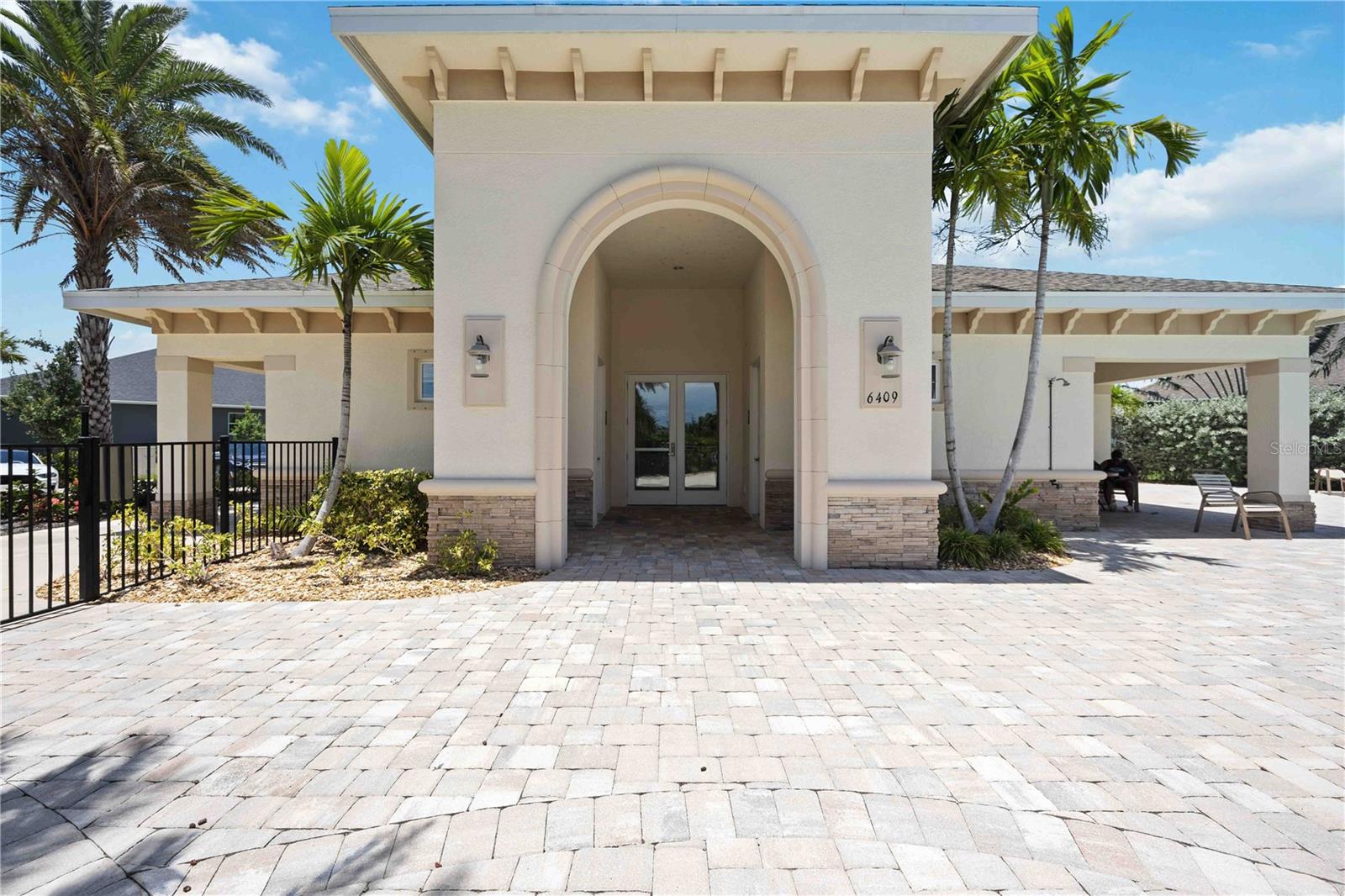 Image 3 of 10 For 6524 Estero Bay Drive