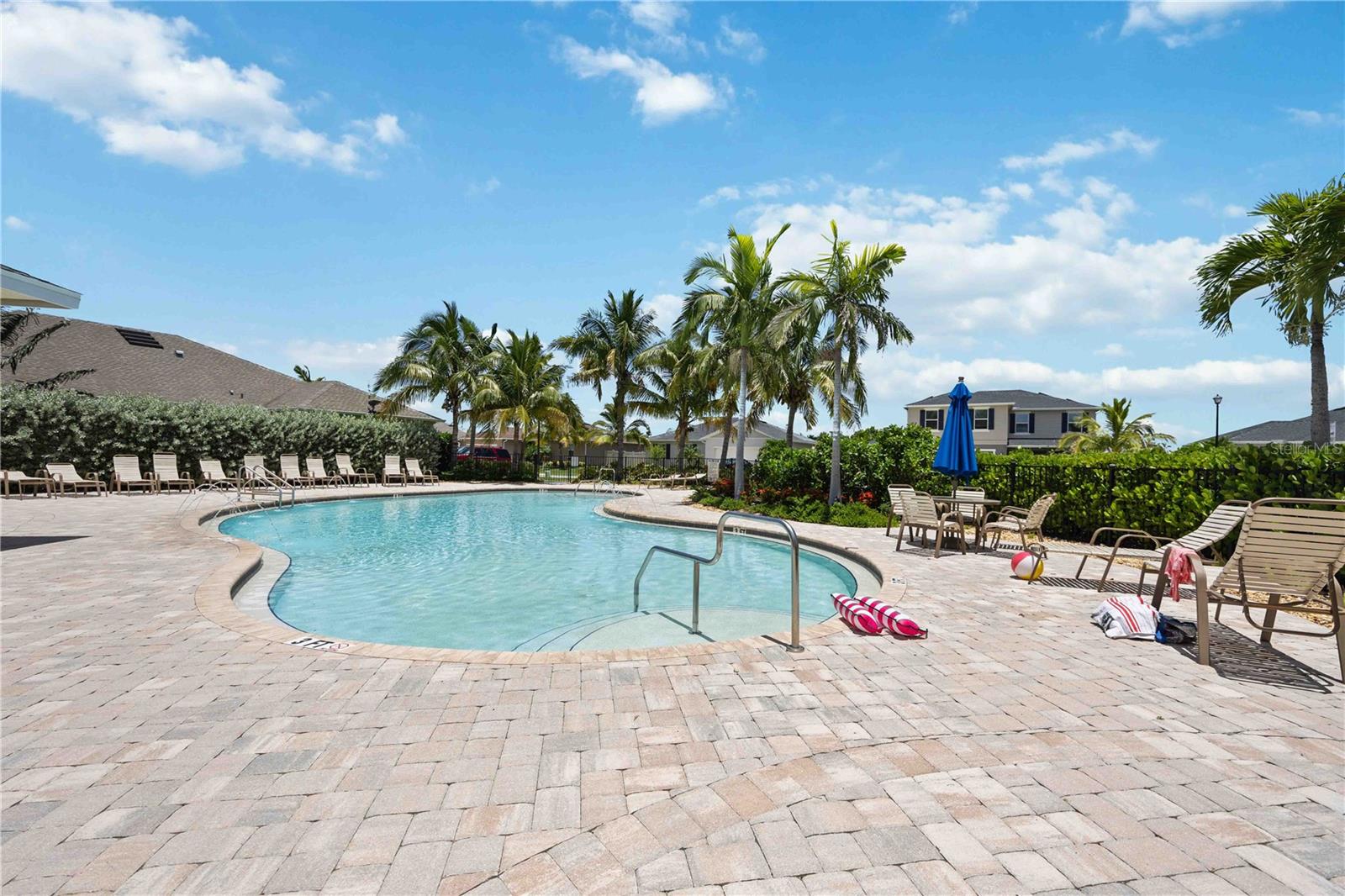 Image 6 of 10 For 6524 Estero Bay Drive