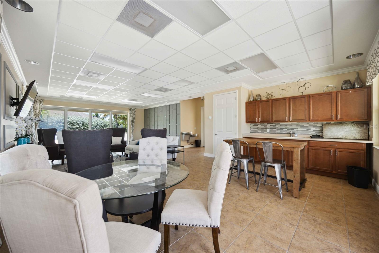 Image 7 of 10 For 6524 Estero Bay Drive