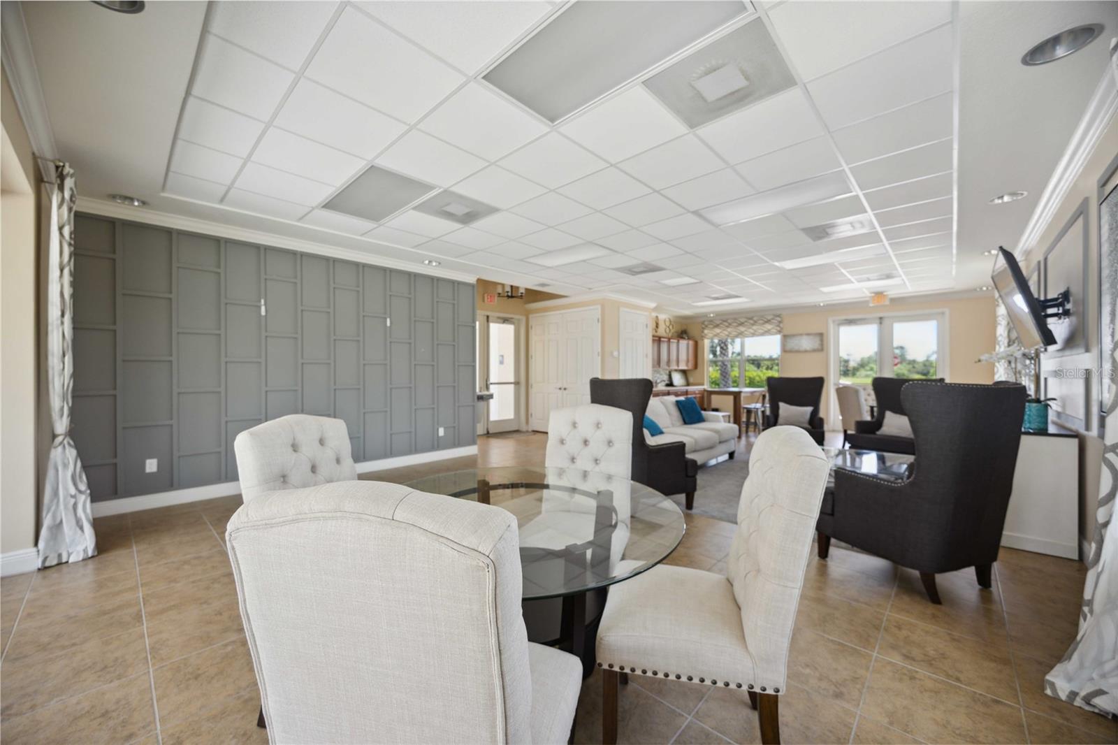 Image 8 of 10 For 6524 Estero Bay Drive