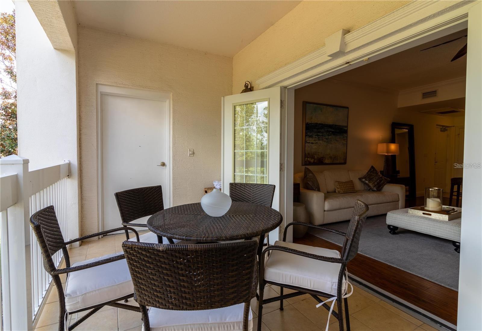 Image 12 of 44 For 7683 Heritage Crossing Way 201