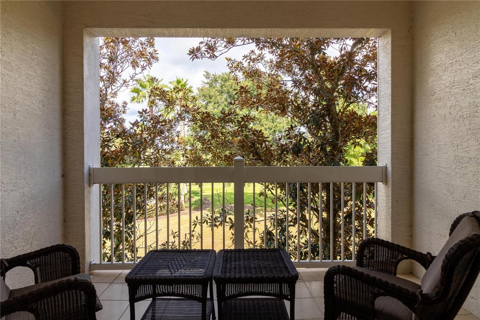 Image 16 of 44 For 7683 Heritage Crossing Way 201